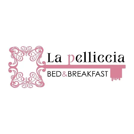 La Pelliccia Apartment Bari Exterior photo