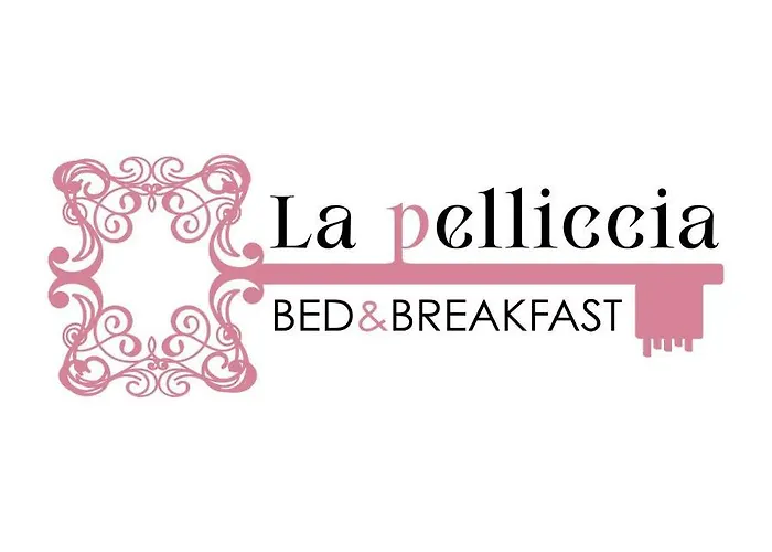 La Pelliccia